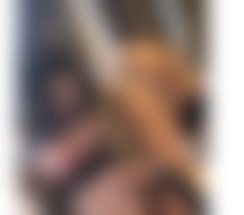 Escorts Dorset Bournemouth, Christchurch and Poole - Photos for Maya ❤️🔥 Naughty Girl 💦 Party 🎉